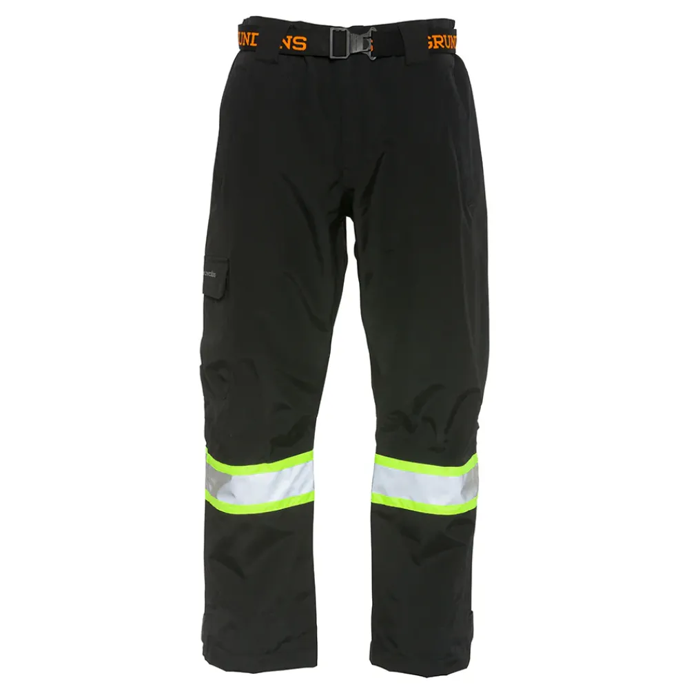 Sale Full Share Pant Csa Men Pants