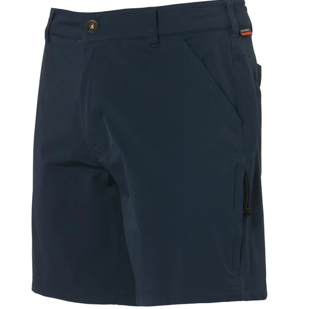 Cheap Gaff 7" Short Men Shorts