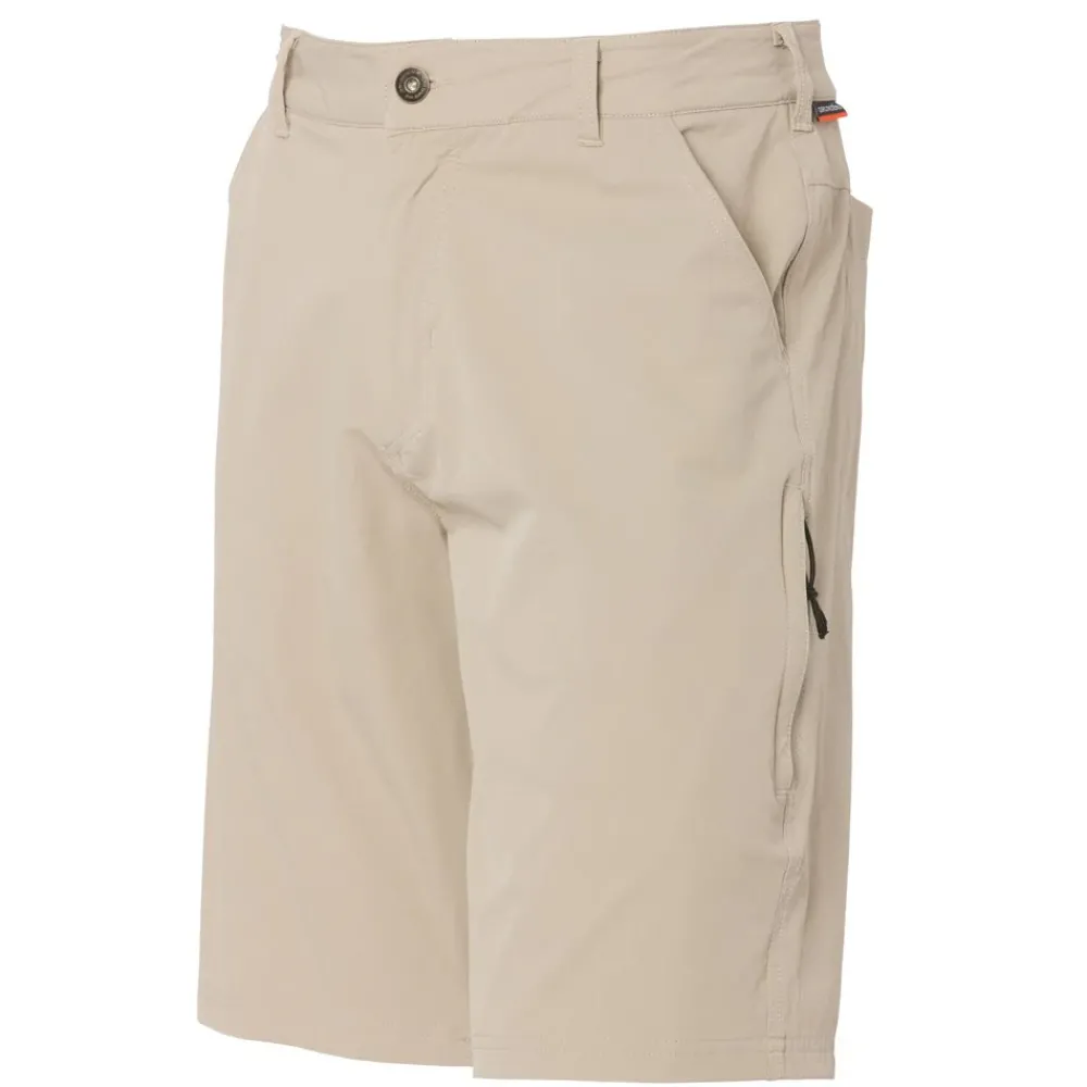 Hot Gaff 11" Short Men Shorts