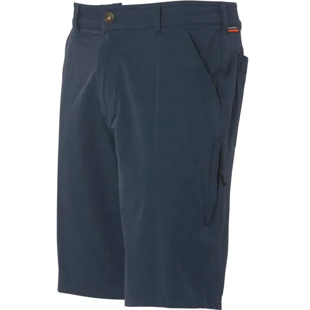 Hot Gaff 11" Short Men Shorts