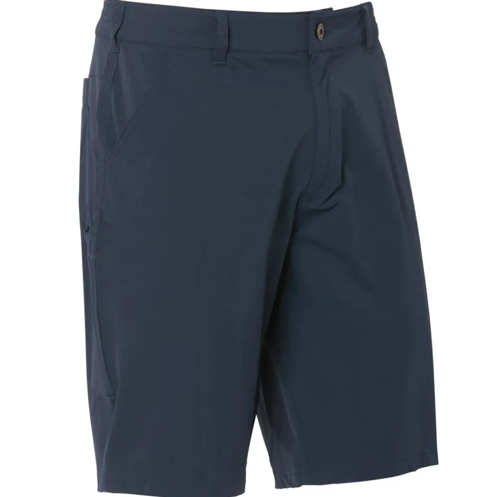 Hot Gaff 11" Short Men Shorts