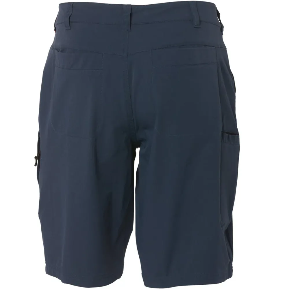 Hot Gaff 11" Short Men Shorts