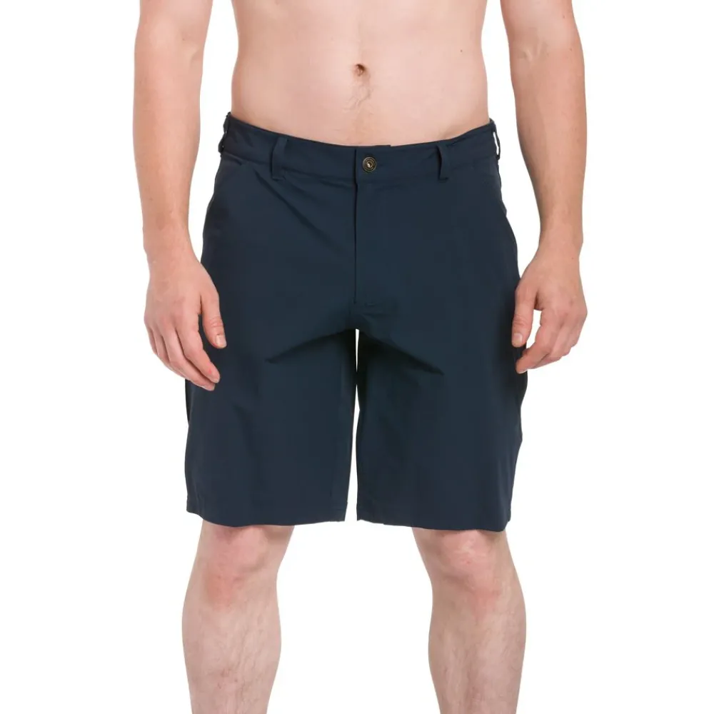 Hot Gaff 11" Short Men Shorts