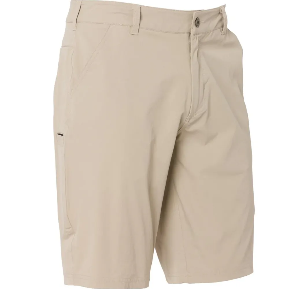 Hot Gaff 11" Short Men Shorts