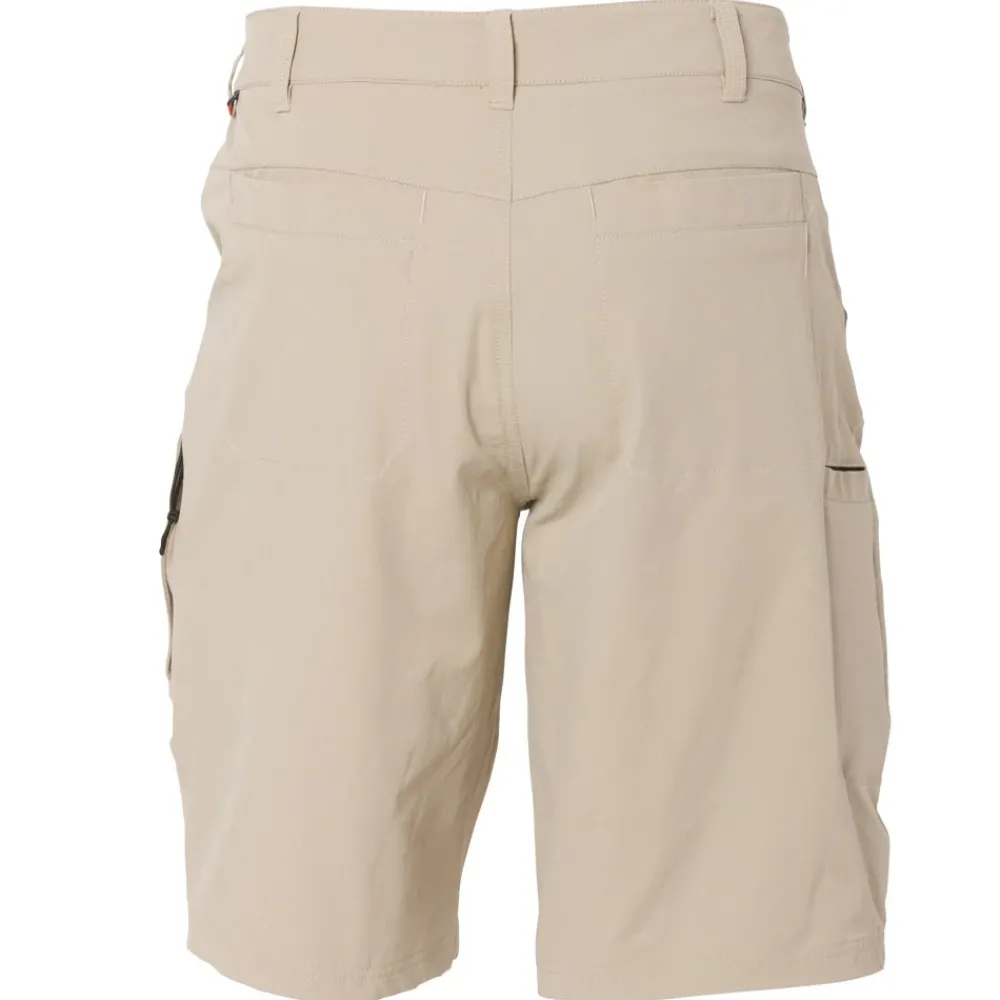 Hot Gaff 11" Short Men Shorts