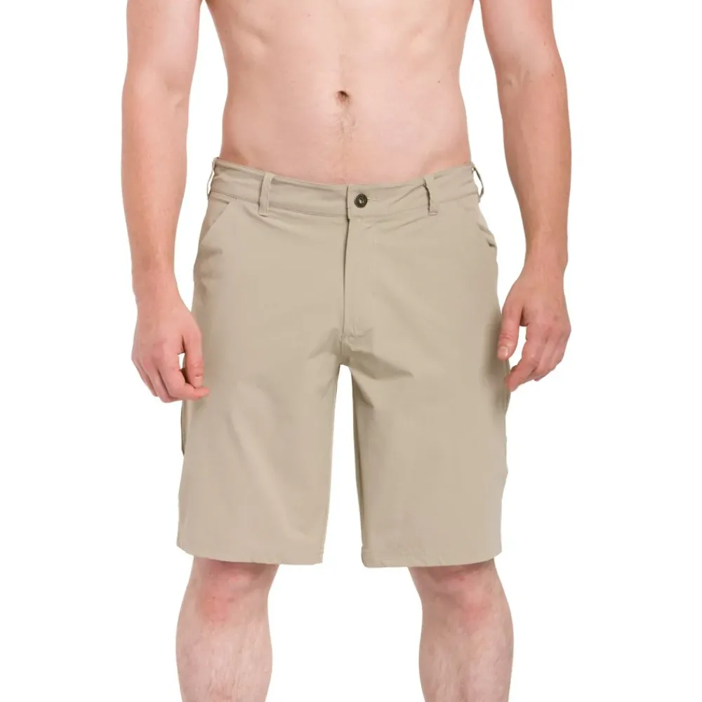 Hot Gaff 11" Short Men Shorts