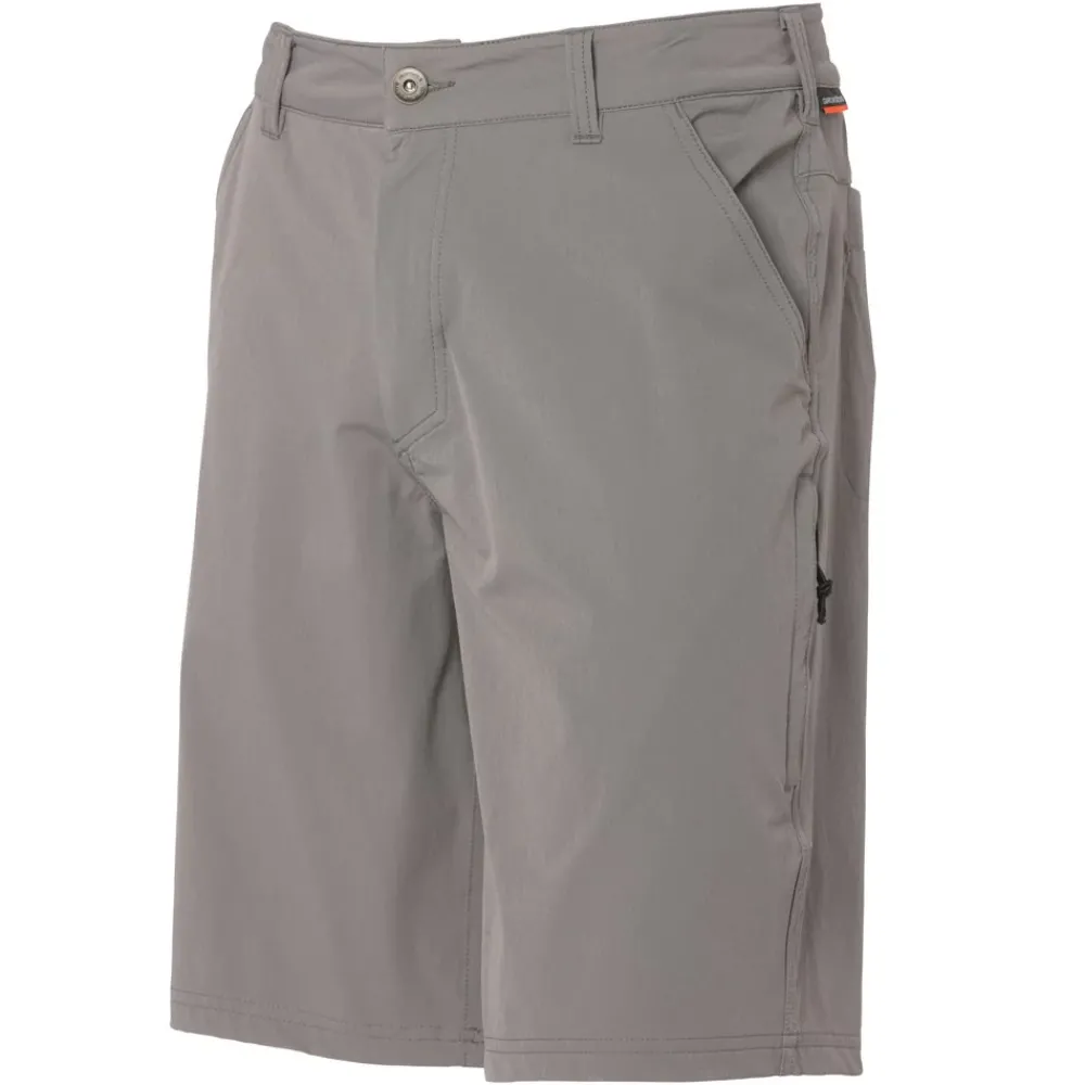 Hot Gaff 11" Short Men Shorts