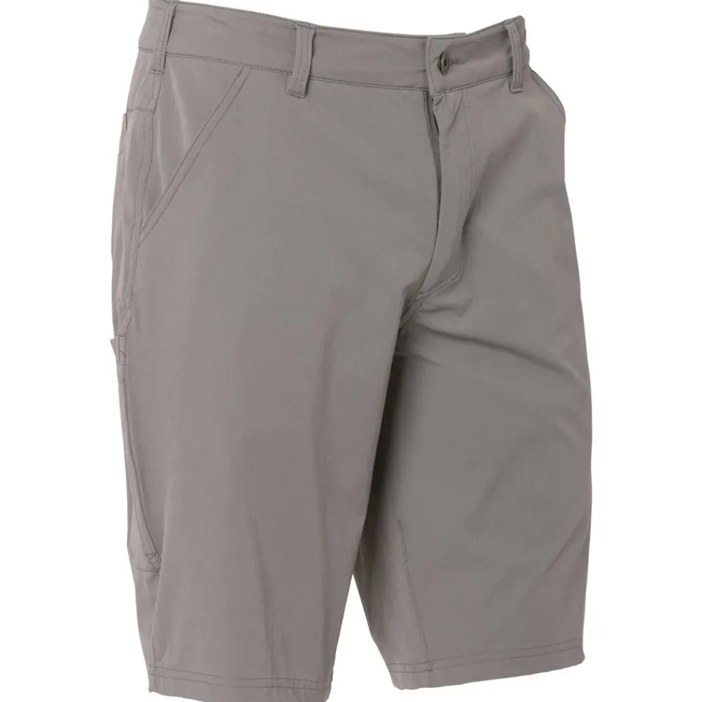 Hot Gaff 11" Short Men Shorts