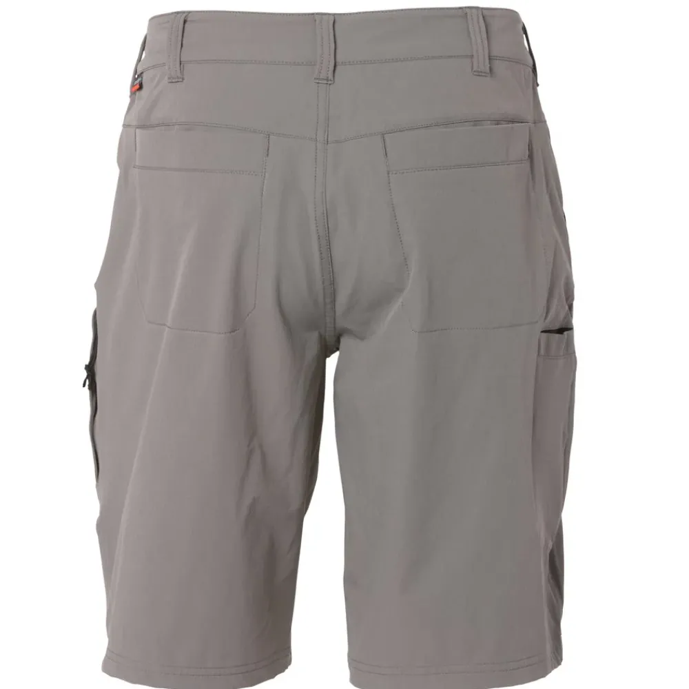 Hot Gaff 11" Short Men Shorts