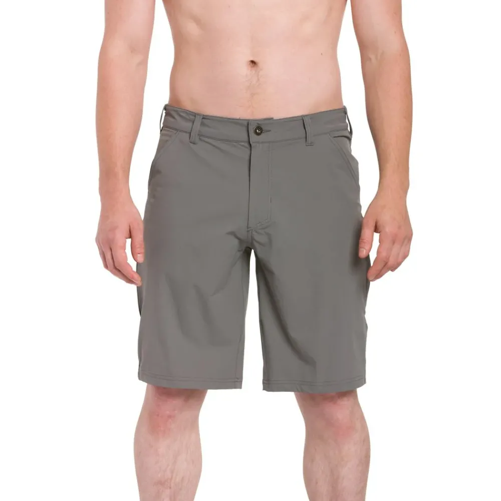 Hot Gaff 11" Short Men Shorts