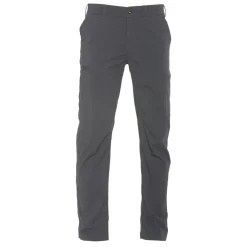 Flash Sale Gaff Pant Men Pants