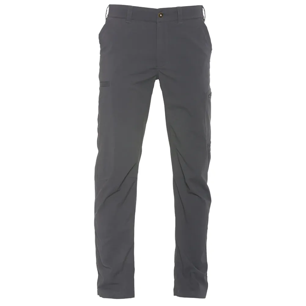 Flash Sale Gaff Pant Men Pants