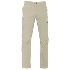 Flash Sale Gaff Pant Men Pants