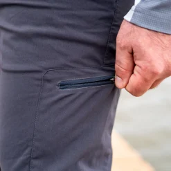 Flash Sale Gaff Pant Men Pants