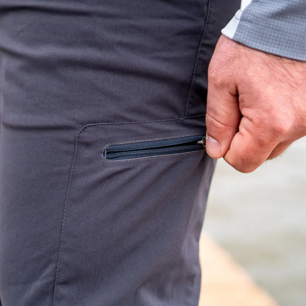 Flash Sale Gaff Pant Men Pants