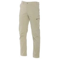 Flash Sale Gaff Pant Men Pants