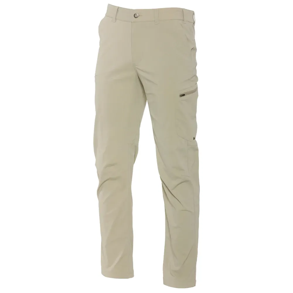 Flash Sale Gaff Pant Men Pants
