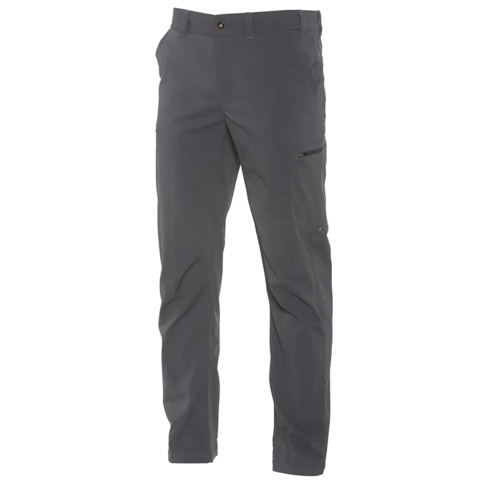 Flash Sale Gaff Pant Men Pants