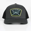 Store Gaff Trucker 312 Hat Men Hats