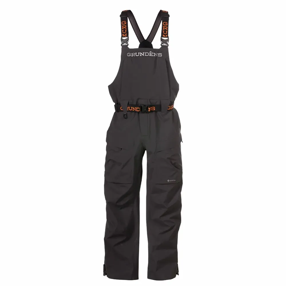 Cheap Gambler Gore-Tex® Bib Men Bibs