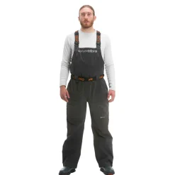 Cheap Gambler Gore-Tex® Bib Men Bibs