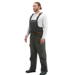 Cheap Gambler Gore-Tex® Bib Men Bibs