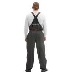 Cheap Gambler Gore-Tex® Bib Men Bibs