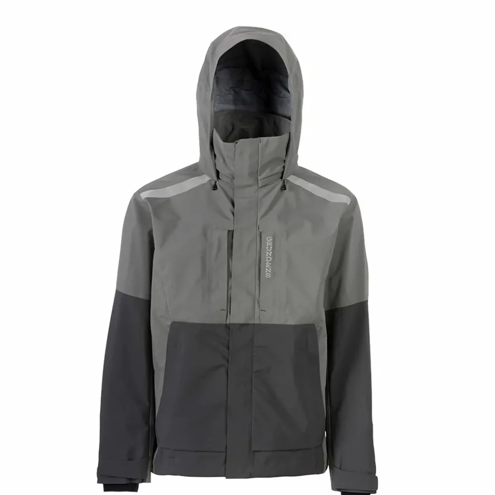 Discount Gambler Gore-Tex® Jacket Men Jackets
