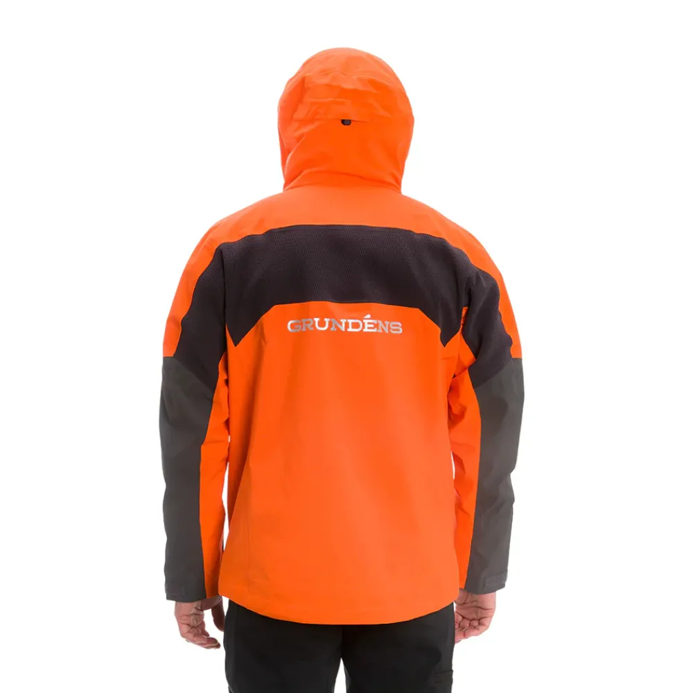 Discount Gambler Gore-Tex® Jacket Men Jackets