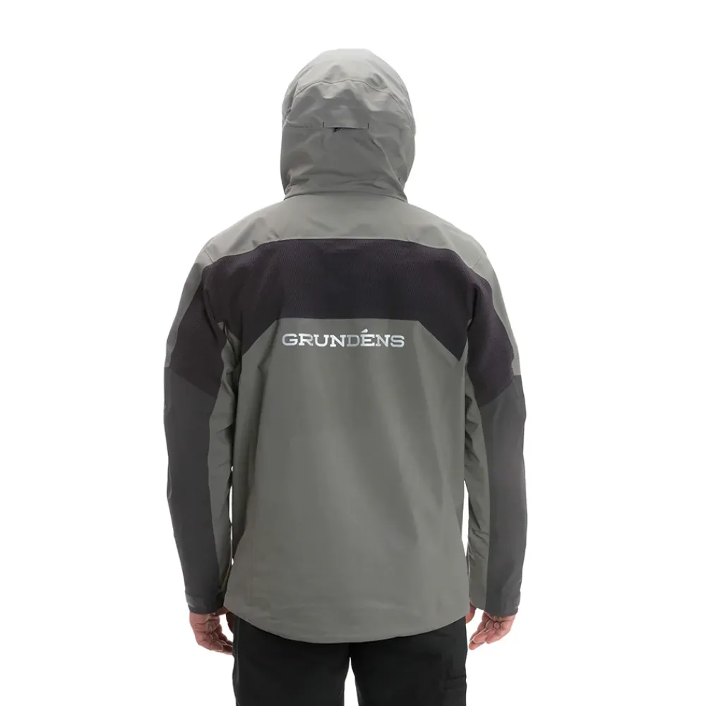 Discount Gambler Gore-Tex® Jacket Men Jackets