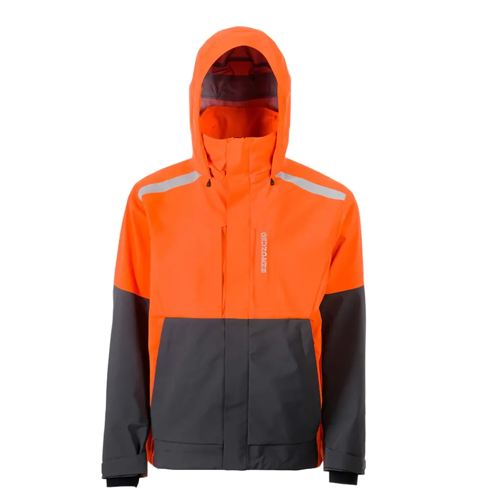 Discount Gambler Gore-Tex® Jacket Men Jackets