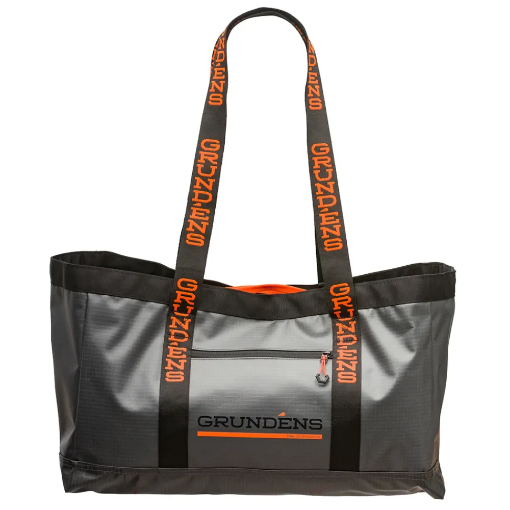 Discount Gear Hauler 50L Tote Bag Gear & Accessories