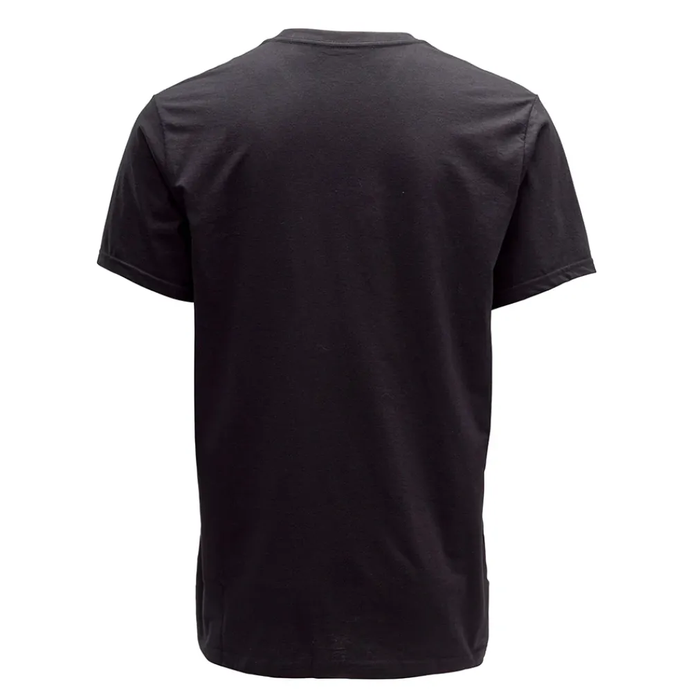 Store Grundens Blank T-Shirt Men T-Shirts