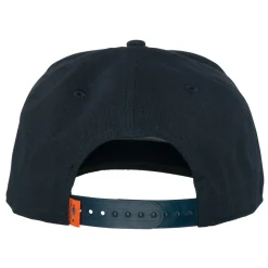 Fashion Grundens Logo Ball Cap Men Hats