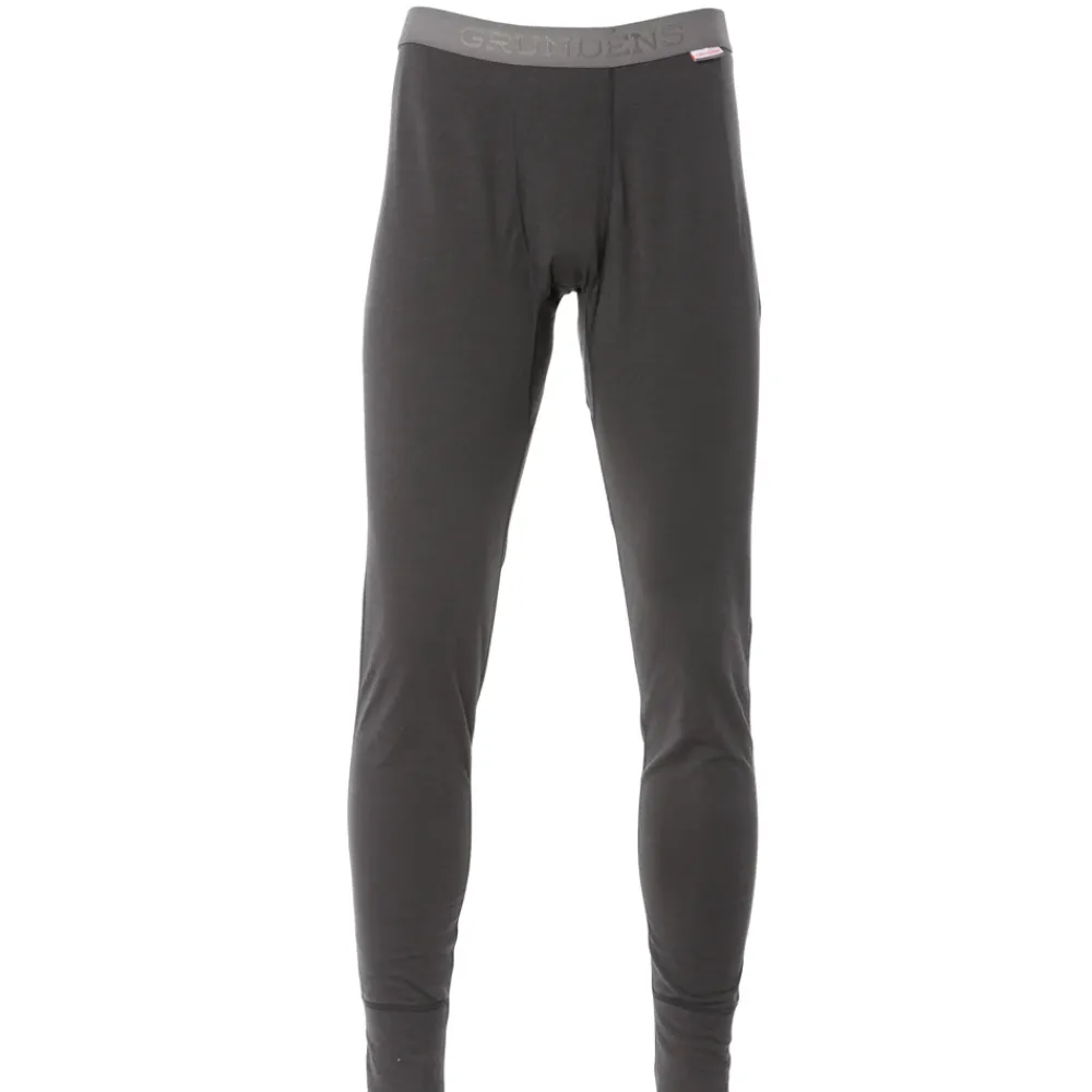 Store Grundies Lightweight Bottom Men Base Layers