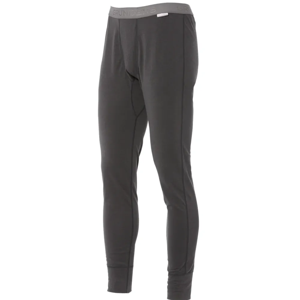 Store Grundies Lightweight Bottom Men Base Layers