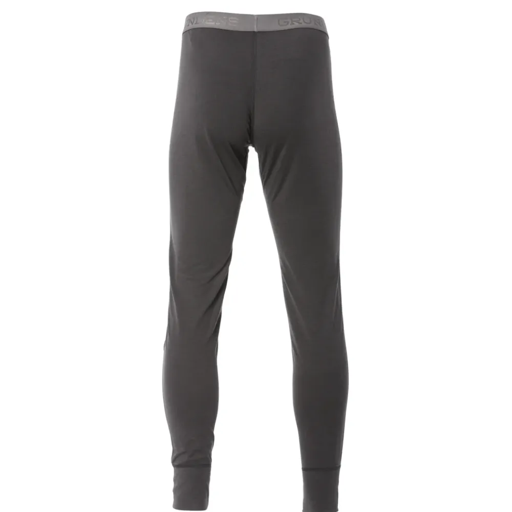 Store Grundies Lightweight Bottom Men Base Layers