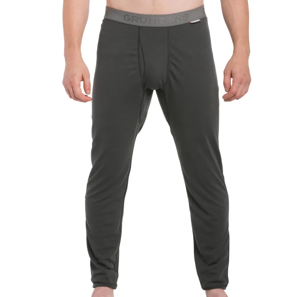 Store Grundies Lightweight Bottom Men Base Layers