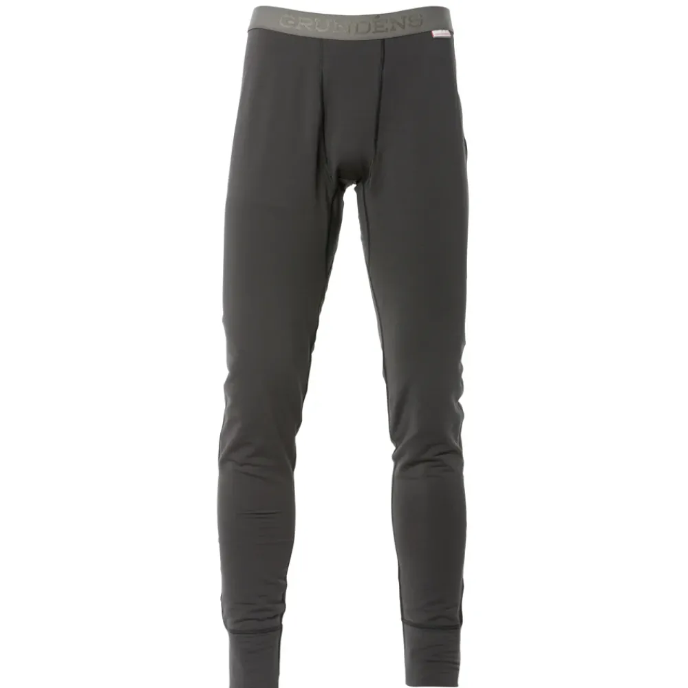 Best Sale Grundies Mid Bottom Men Base Layers