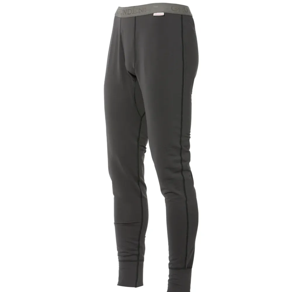Best Sale Grundies Mid Bottom Men Base Layers