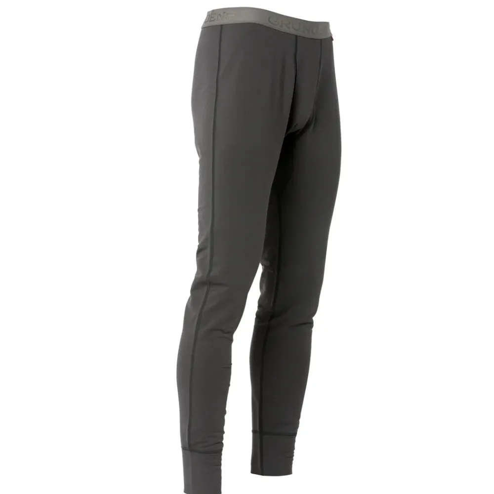 Best Sale Grundies Mid Bottom Men Base Layers