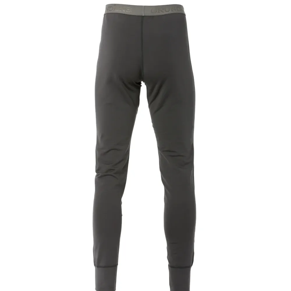 Best Sale Grundies Mid Bottom Men Base Layers