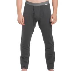 Best Sale Grundies Mid Bottom Men Base Layers