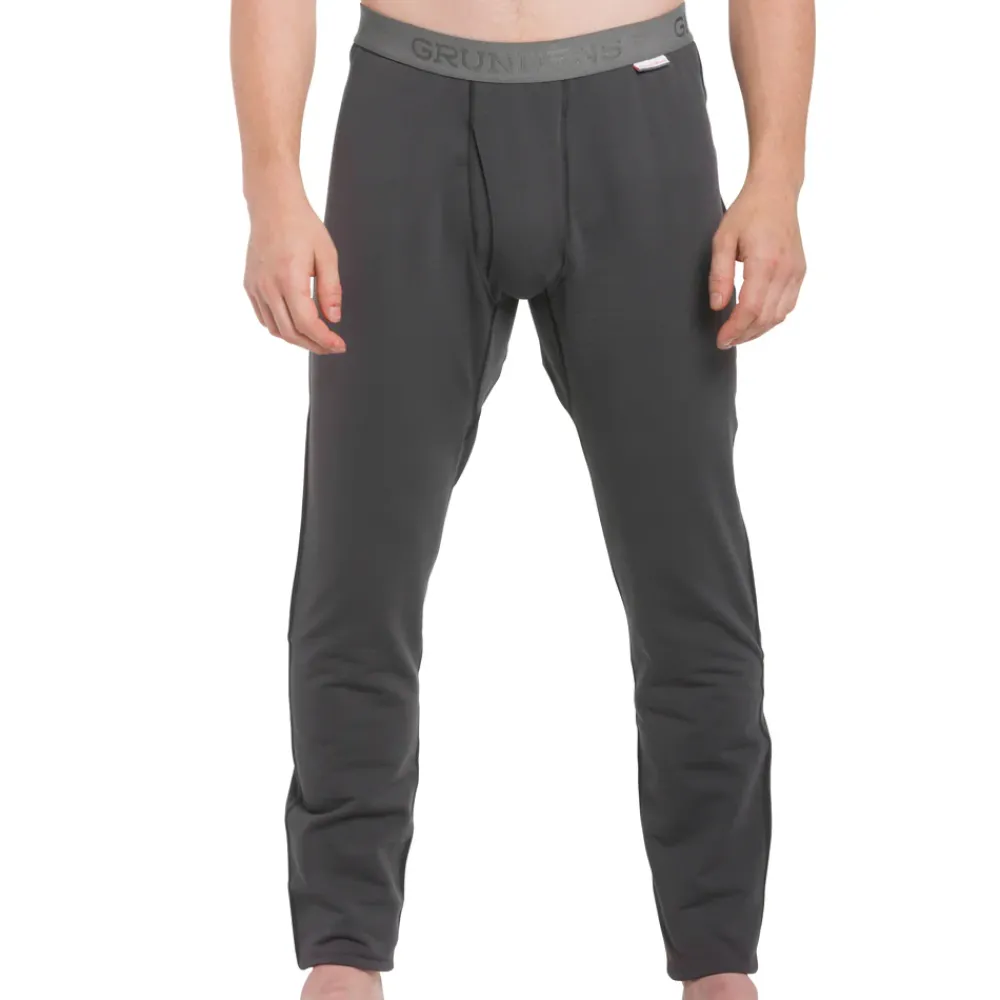 Best Sale Grundies Mid Bottom Men Base Layers