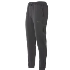 Outlet Grundies Thermal Bottom Men Base Layers