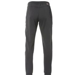 Outlet Grundies Thermal Bottom Men Base Layers
