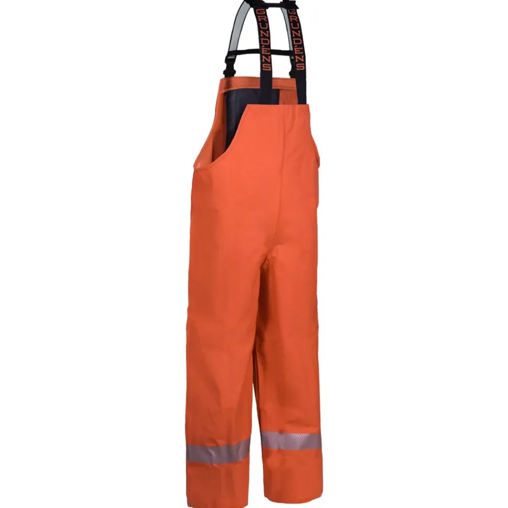 Cheap Harvestor Pro Bib Men Bibs