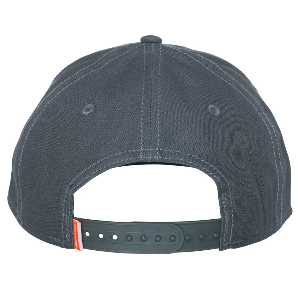 Store Hat Men Hats