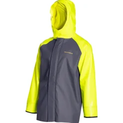 Discount Hauler Jacket Men Jackets