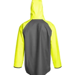 Discount Hauler Jacket Men Jackets